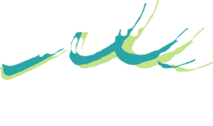 logo camping de la source a wissant