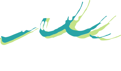 logo camping de la source a wissant