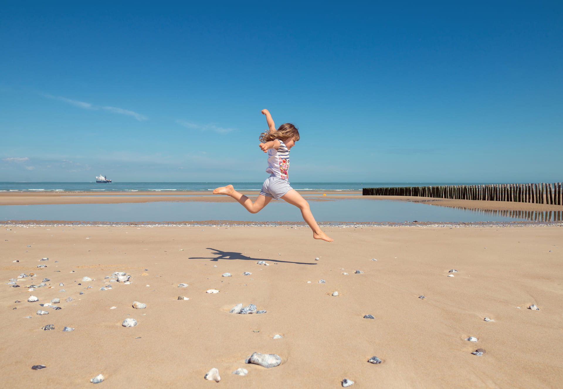 camping proche des plages a wissant