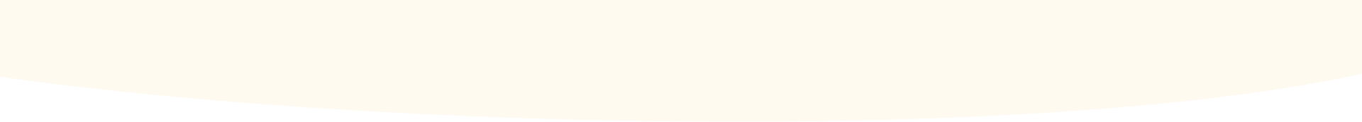 demi cercle beige