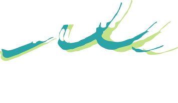 logo camping municipal de la source a wissant complet