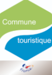Commune touristique