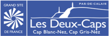 Les deux caps