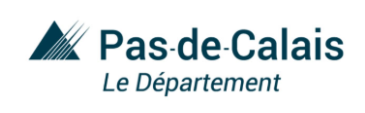 Pas de calais département