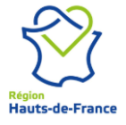Région haut de france