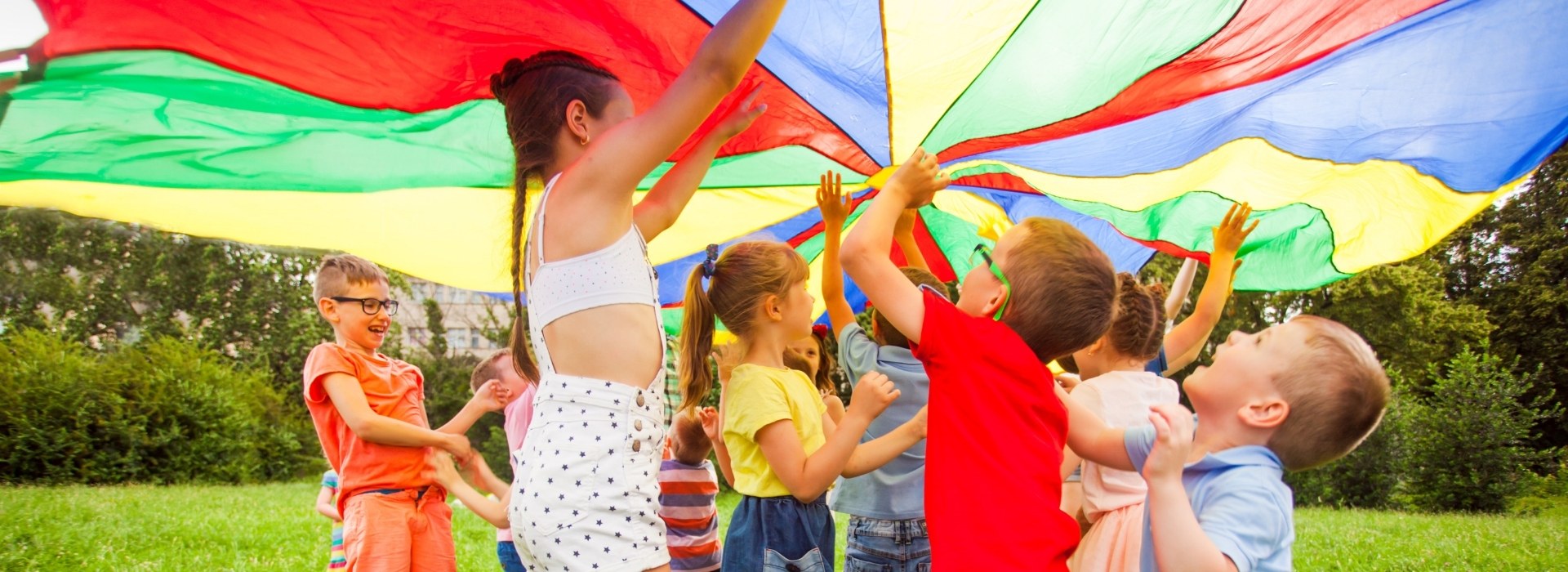 camping avec services wissant nord pas de calais