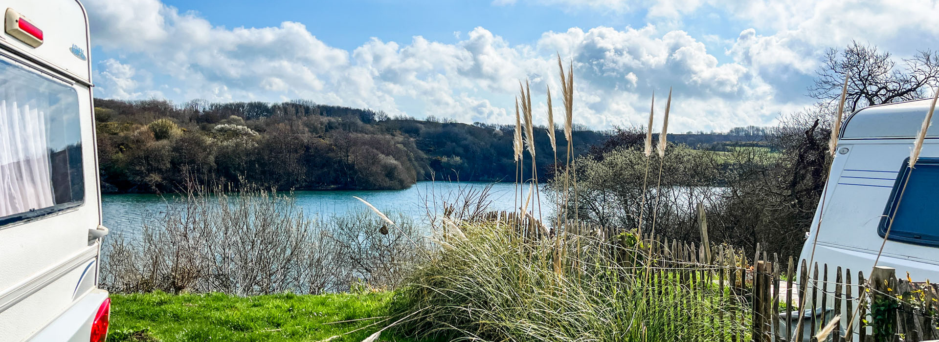 emplacement de camping dans le nord pas de calais
