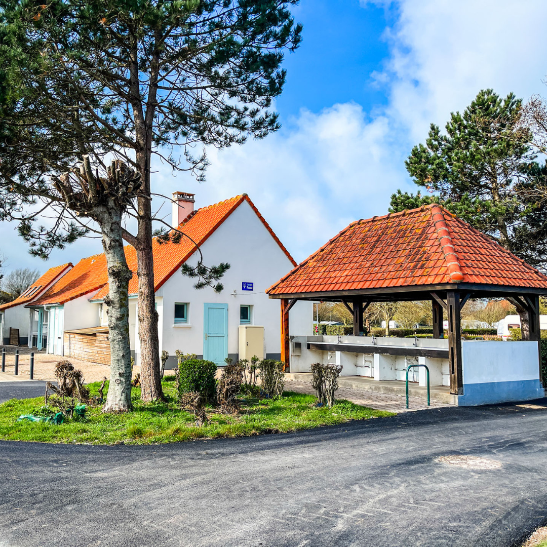location emplacement nord pas de calais