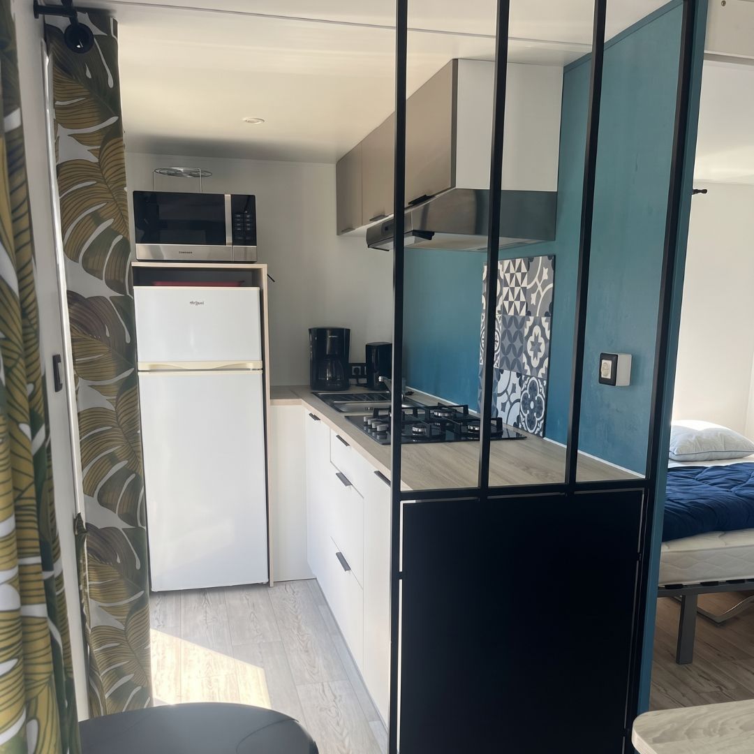 nord pas de calais location mobil home